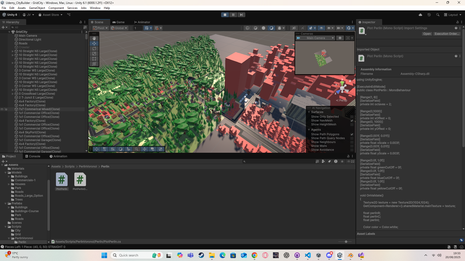 Screenshot 11